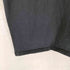 チャンピオン Champion クルーネックTシャツ メンズ JPN:XL