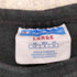 チャンピオン Champion クルーネックTシャツ メンズ JPN:XL