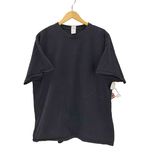 星条旗バックプリントTシャツ メンズ JPN:XL