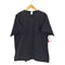 星条旗バックプリントTシャツ メンズ JPN:XL