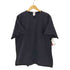 星条旗バックプリントTシャツ メンズ JPN:XL
