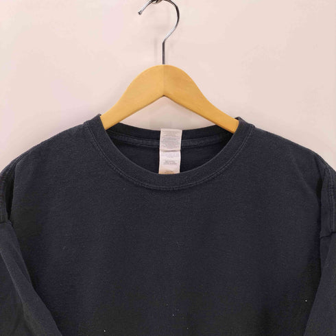 星条旗バックプリントTシャツ メンズ JPN:XL