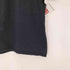 星条旗バックプリントTシャツ メンズ JPN:XL