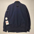 ユニクロプラスジェイ UNIQLO+J オーバーサイズブルゾン メンズ JPN:M