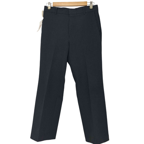 リーバイス Levis 80s スタプレ ストライプ柄 スラックスパンツ メンズ