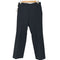 リーバイス Levis 80s スタプレ ストライプ柄 スラックスパンツ メンズ