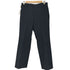 リーバイス Levis 80s スタプレ ストライプ柄 スラックスパンツ メンズ