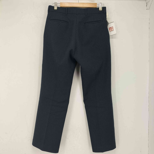 リーバイス Levis 80s スタプレ ストライプ柄 スラックスパンツ メンズ