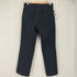 リーバイス Levis 80s スタプレ ストライプ柄 スラックスパンツ メンズ