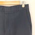リーバイス Levis 80s スタプレ ストライプ柄 スラックスパンツ メンズ
