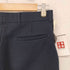 リーバイス Levis 80s スタプレ ストライプ柄 スラックスパンツ メンズ