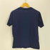 ポロラルフローレン POLO RALPH LAUREN プリントデザイン クルーネック Tシャツ レディース L/G