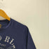 ポロラルフローレン POLO RALPH LAUREN プリントデザイン クルーネック Tシャツ レディース L/G