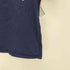 ポロラルフローレン POLO RALPH LAUREN プリントデザイン クルーネック Tシャツ レディース L/G