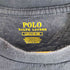ポロラルフローレン POLO RALPH LAUREN プリントデザイン クルーネック Tシャツ レディース L/G