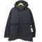 ユニクロプラスジェイ UNIQLO+J ハイブリッドダウンオーバーサイズパーカ メンズ 3XL