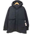 ユニクロプラスジェイ UNIQLO+J ハイブリッドダウンオーバーサイズパーカ メンズ 3XL