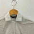 ザノースフェイス THE NORTH FACE スワローテイルドレスシャツ Swallowtail Dress Shirt レディース S