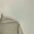 ザノースフェイス THE NORTH FACE スワローテイルドレスシャツ Swallowtail Dress Shirt レディース S