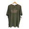 ポートカンパニー PORT&COMPANY ARCHERY クルーネックTシャツ メンズ 3XL