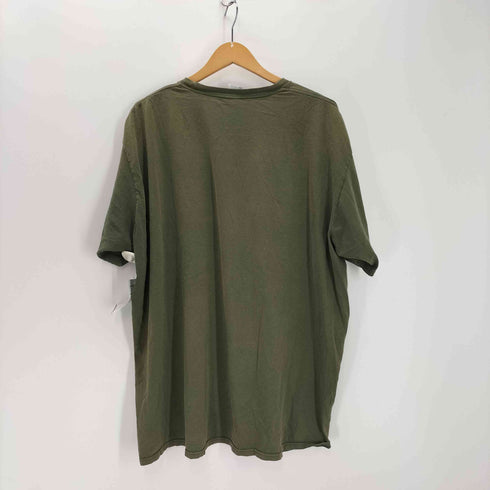 ポートカンパニー PORT&COMPANY ARCHERY クルーネックTシャツ メンズ 3XL