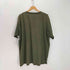 ポートカンパニー PORT&COMPANY ARCHERY クルーネックTシャツ メンズ 3XL