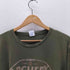 ポートカンパニー PORT&COMPANY ARCHERY クルーネックTシャツ メンズ 3XL