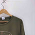 ポートカンパニー PORT&COMPANY ARCHERY クルーネックTシャツ メンズ 3XL
