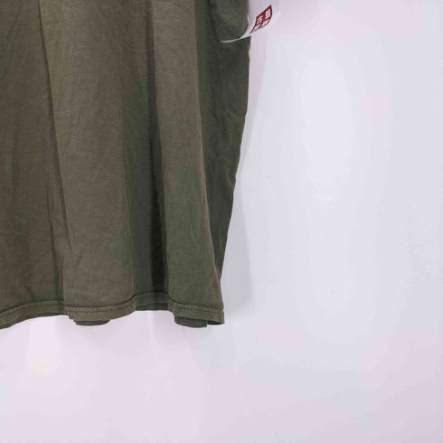 ポートカンパニー PORT&COMPANY ARCHERY クルーネックTシャツ メンズ 3XL
