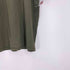 ポートカンパニー PORT&COMPANY ARCHERY クルーネックTシャツ メンズ 3XL