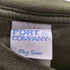 ポートカンパニー PORT&COMPANY ARCHERY クルーネックTシャツ メンズ 3XL
