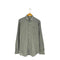 ジェイクルー J.CREW Thomas Mason LUDLOW L/S シャツ メンズ M