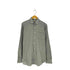 ジェイクルー J.CREW Thomas Mason LUDLOW L/S シャツ メンズ M