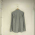 ジェイクルー J.CREW Thomas Mason LUDLOW L/S シャツ メンズ M