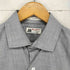 ジェイクルー J.CREW Thomas Mason LUDLOW L/S シャツ メンズ M