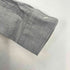 ジェイクルー J.CREW Thomas Mason LUDLOW L/S シャツ メンズ M