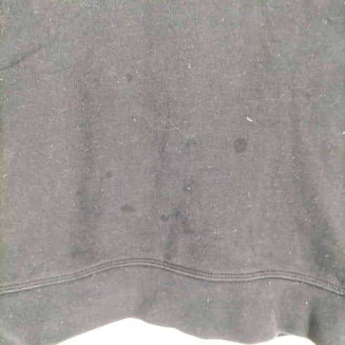 ジョンエリオット JOHN ELLIOTT ジップデザインプルオーバー メンズ 1