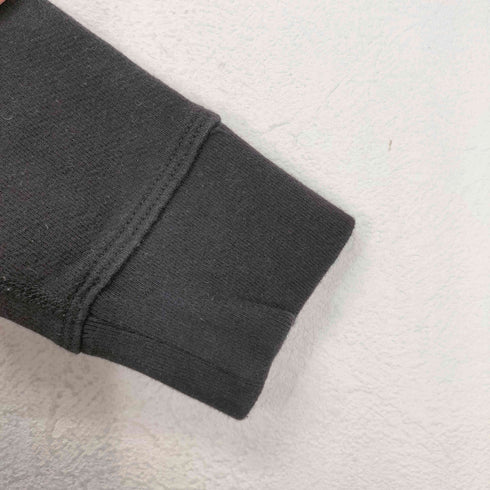 ジョンエリオット JOHN ELLIOTT ジップデザインプルオーバー メンズ 1