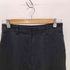 スピックアンドスパン Spick and Span ファインウールストレッチパンツ レディース JPN:38