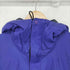 パタゴニア patagonia 00s TORRENTSHELL JACKET トレントシェル ジャケット ジップアップ マウンテンパーカー メンズ import:L