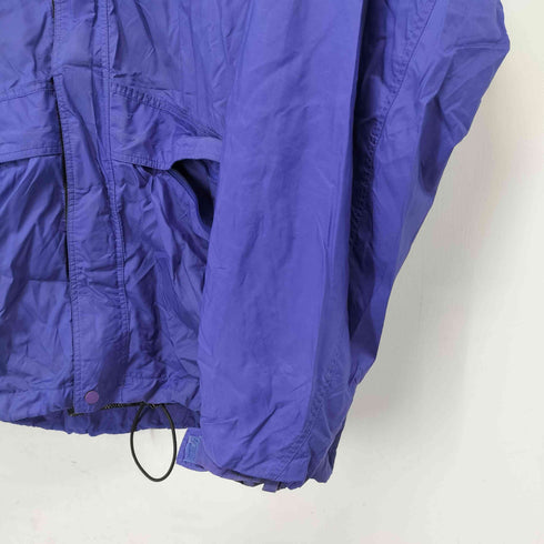 パタゴニア patagonia 00s TORRENTSHELL JACKET トレントシェル ジャケット ジップアップ マウンテンパーカー メンズ import:L