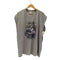 クルーネックタンクトップ メンズ JPN:XL