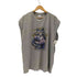 クルーネックタンクトップ メンズ JPN:XL