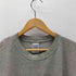 クルーネックタンクトップ メンズ JPN:XL
