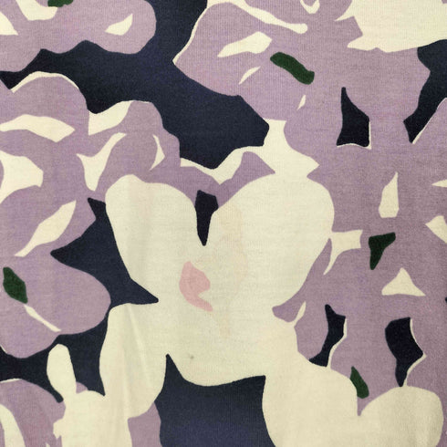 マリメッコ marimekko ケヴィッタルコートワンピース レディース XS