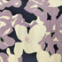 マリメッコ marimekko ケヴィッタルコートワンピース レディース XS