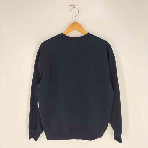 ユニクロシー UNIQLO:C オーバーサイズスウェットシャツ メンズ JPN:M