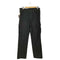 ヘルムートラング HELMUT LANG ボタンフライ カーゴパンツ メンズ 48