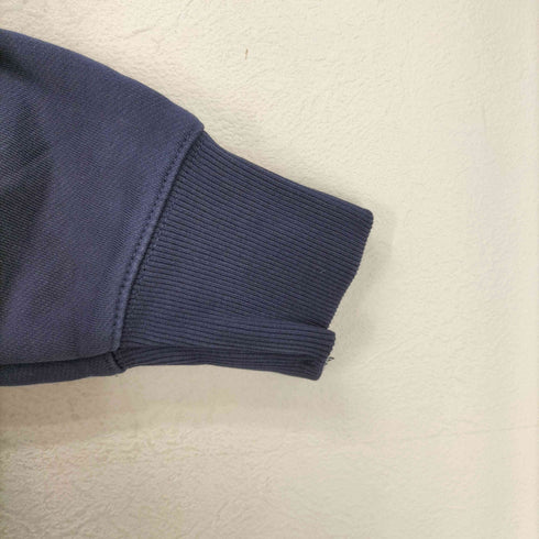 トミージーンズ tommy jeans BADGE HOODIE メンズ XS