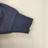 トミージーンズ tommy jeans BADGE HOODIE メンズ XS